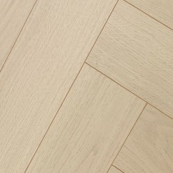 Ламинат FirstFloor Благородный Матовый Дуб Домус 1F342 венгерская елка 750×125×8