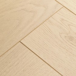 Ламинат FirstFloor Благородный Матовый Дуб Домус 1F342 венгерская елка 750×125×8