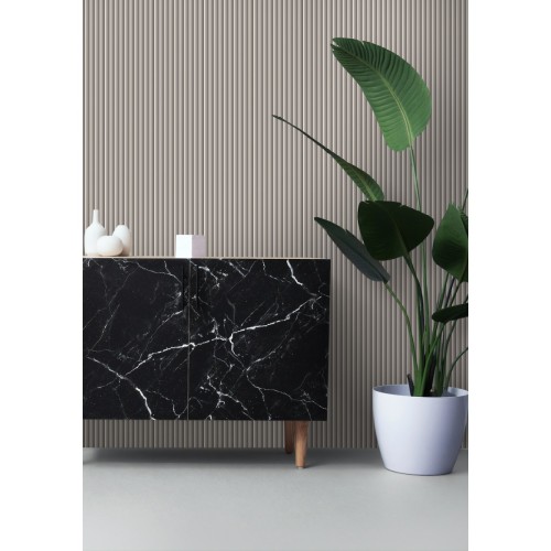 Стеновая панель Hiwood LV140 BR487 2700×120×12