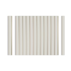Стеновая панель Hiwood LV140 IV123 2700×120×12