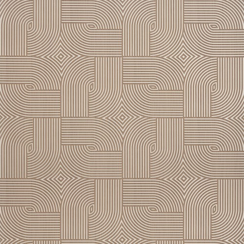 Стеновая панель Hiwood Maximum DM625 BR48 3000×600×4