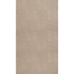 Стеновая панель Hiwood Maximum DM625 BR48 3000×600×4