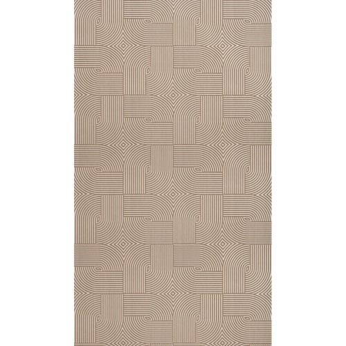 Стеновая панель Hiwood Maximum DM625 BR48 3000×600×4
