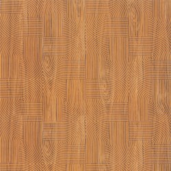 Стеновая панель Hiwood Maximum DM625 BR72 3000×600×4