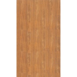 Стеновая панель Hiwood Maximum DM625 BR72 3000×600×4