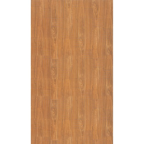 Стеновая панель Hiwood Maximum DM625 BR72 3000×600×4