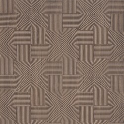 Стеновая панель Hiwood Maximum DM625 BR73 3000×600×4