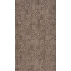 Стеновая панель Hiwood Maximum DM625 BR73 3000×600×4