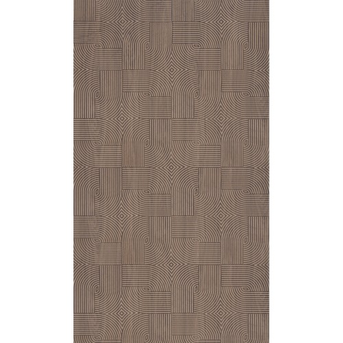 Стеновая панель Hiwood Maximum DM625 BR73 3000×600×4