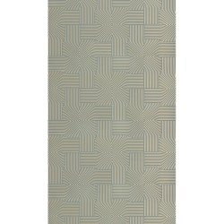 Стеновая панель Hiwood Maximum DM625 GN4 3000×600×4