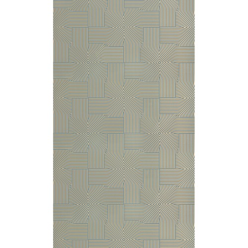 Стеновая панель Hiwood Maximum DM625 GN4 3000×600×4