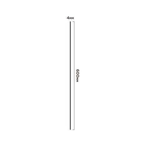 Стеновая панель Hiwood Maximum DM625 GN4 3000×600×4