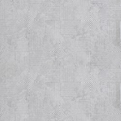 Стеновая панель Hiwood Maximum DM625 GR36 3000×600×4