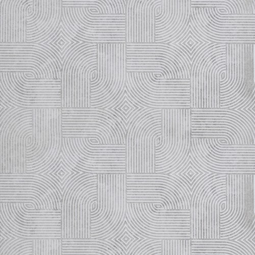 Стеновая панель Hiwood Maximum DM625 GR36 3000×600×4