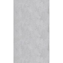 Стеновая панель Hiwood Maximum DM625 GR36 3000×600×4