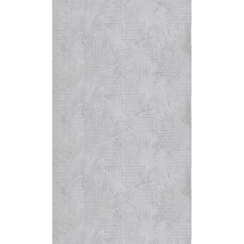 Стеновая панель Hiwood Maximum DM625 GR36 3000×600×4