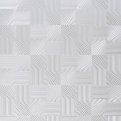 Стеновая панель Hiwood Maximum DM625 IV15 3000×600×4