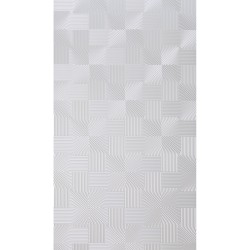 Стеновая панель Hiwood Maximum DM625 IV15 3000×600×4