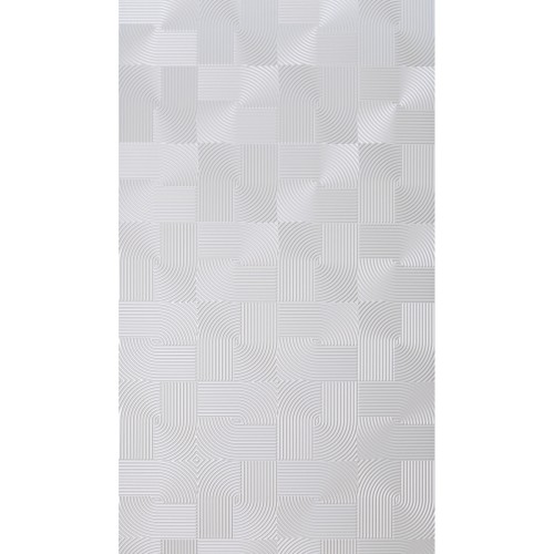 Стеновая панель Hiwood Maximum DM625 IV15 3000×600×4