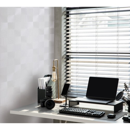 Стеновая панель Hiwood Maximum DM625 IV15 3000×600×4