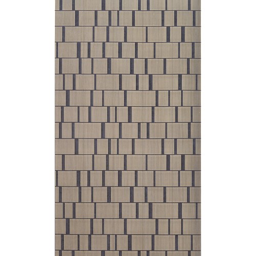 Стеновая панель Hiwood Maximum DM626 BK8 3000×600×4