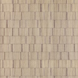 Стеновая панель Hiwood Maximum DM626 BR50 3000×600×4