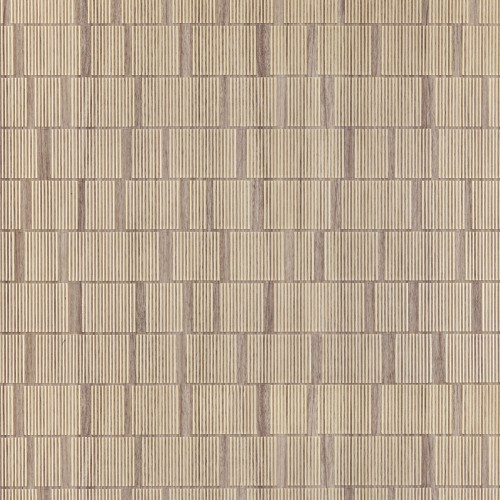 Стеновая панель Hiwood Maximum DM626 BR50 3000×600×4
