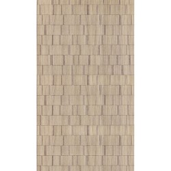 Стеновая панель Hiwood Maximum DM626 BR50 3000×600×4