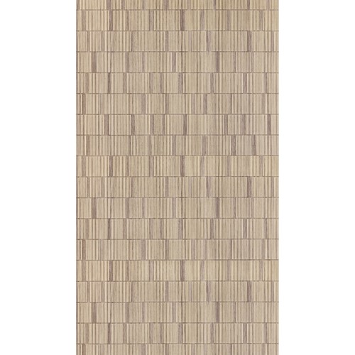 Стеновая панель Hiwood Maximum DM626 BR50 3000×600×4