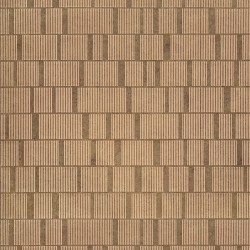 Стеновая панель Hiwood Maximum DM626 BR70 3000×600×4