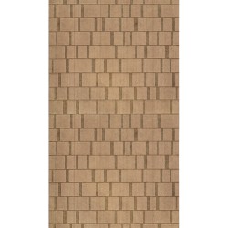 Стеновая панель Hiwood Maximum DM626 BR70 3000×600×4