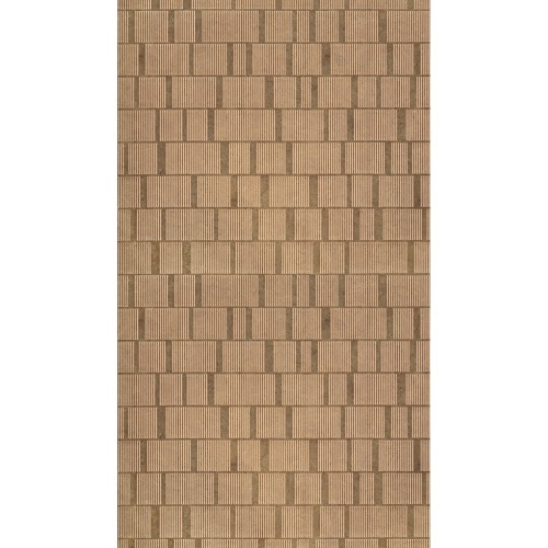 Стеновая панель Hiwood Maximum DM626 BR70 3000×600×4