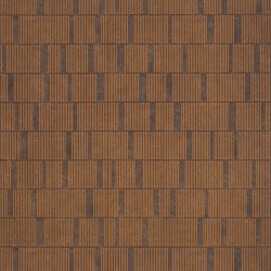 Стеновая панель Hiwood Maximum DM626 BR71 3000×600×4