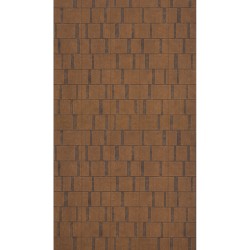 Стеновая панель Hiwood Maximum DM626 BR71 3000×600×4