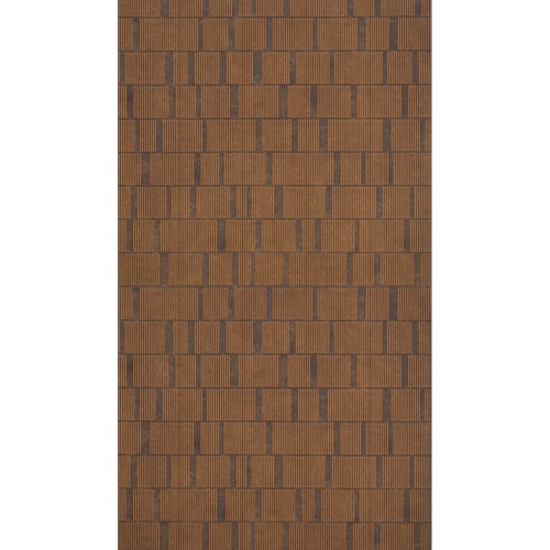 Стеновая панель Hiwood Maximum DM626 BR71 3000×600×4