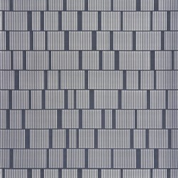 Стеновая панель Hiwood Maximum DM626 BU7 3000×600×4