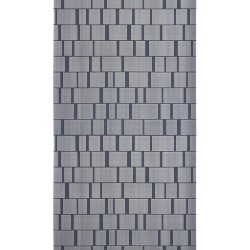 Стеновая панель Hiwood Maximum DM626 BU7 3000×600×4
