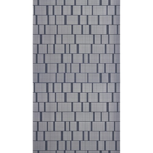 Стеновая панель Hiwood Maximum DM626 BU7 3000×600×4