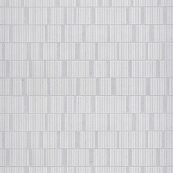 Стеновая панель Hiwood Maximum DM626 GR35 3000×600×4