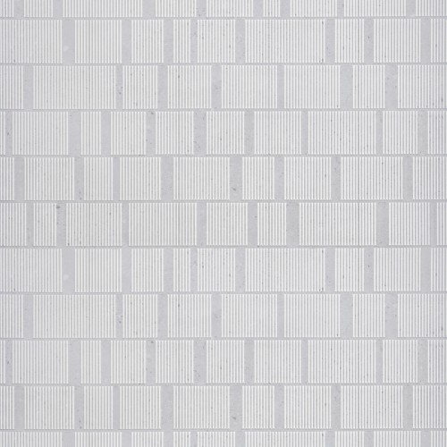 Стеновая панель Hiwood Maximum DM626 GR35 3000×600×4