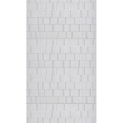 Стеновая панель Hiwood Maximum DM626 GR35 3000×600×4