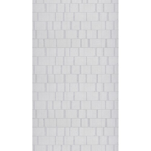 Стеновая панель Hiwood Maximum DM626 GR35 3000×600×4
