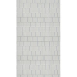 Стеновая панель Hiwood Maximum DM626 IV47 3000×600×4