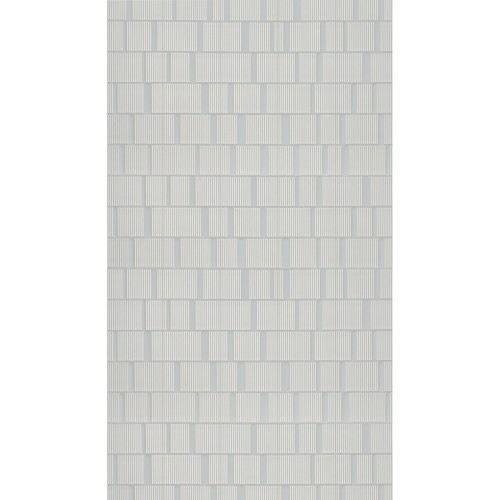 Стеновая панель Hiwood Maximum DM626 IV47 3000×600×4