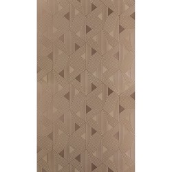 Стеновая панель Hiwood Maximum DM629 BR56 3000×600×4