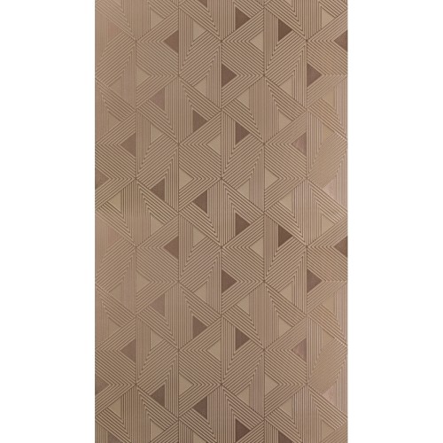 Стеновая панель Hiwood Maximum DM629 BR56 3000×600×4