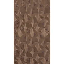 Стеновая панель Hiwood Maximum DM629 BR68 3000×600×4