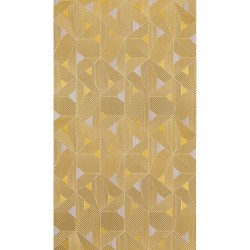 Стеновая панель Hiwood Maximum DM629 G19 3000×600×4