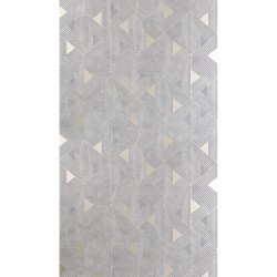 Стеновая панель Hiwood Maximum DM629 GR28 3000×600×4