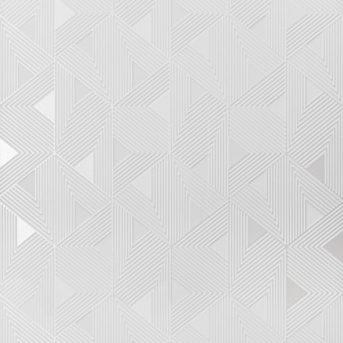 Стеновая панель Hiwood Maximum DM629 W14 3000×600×4